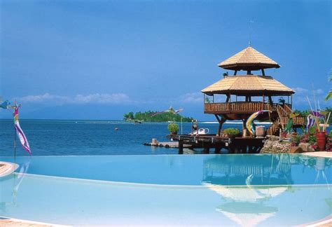 pearl farm davao|pearl farm davao promo.